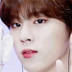 [모두드루와] 김우석 <b>asmr</b> 제대로 해줬으면 좋겠다