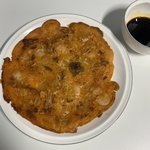[댓글부탁해] 나 진지하게 요리사할까? 어떻게 생각하냐?