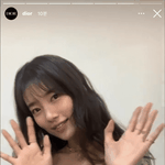 아 <b>디올</b> 수지 너무 예쁘다