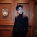 스쿼트 <b>동작</b> 제대로 할 수 있는 애들아