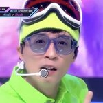 [댓글부탁해] 연락 끊긴 남사친한테 연락하면 좀 그런가??