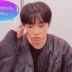 [댓글부탁해] 이틀안에 로그까지 끝내는거 ㅇㄸ