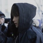 [NCT] 해찬 날티나는 <b>사진</b> 공유좀 ㅜ ㅜ