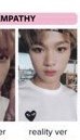 [NCT] 얘들아 혹시 해찬이 <b>스캔</b>본