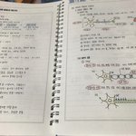 걍 진짜 <b>사설</b> <b>사설</b> 하는 이유를 알겠노