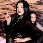 [드루와] 아.. <b>교보</b>문고 가는거 에바맞지