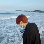 너네 이 날 무슨날인지 알면 디지버져...