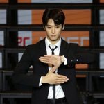 너네 <b>이주연</b> 이 짤 앎? ㅋㅋㅋㅋㅋㅋㅋㅋㅋㅋㅋ