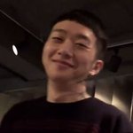 <b>우원</b>재...인스타 스토리좀 올려줘.....