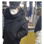 [드루와] 외 <b>조두순</b> 길에서 마주쳤는데