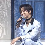 맞아 지금 <b>예성</b>이 팬들 인스타 좋아요 누르러 다님