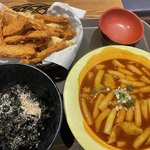 판녀들을 고통스럽게 할 <b>대망</b>의 사진들