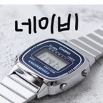 얘<b>드랑</b> 나 학원 옮길까..