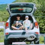 김뷔랑 <b>호비</b> 이 짤 되게