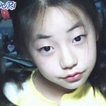 소희 초딩시절 하두리
