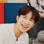 [NCT즌] 별안간 김정우뽕이 가득찬사람