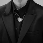 [골든차일드] 다 몰라도 동현이는 알겠다