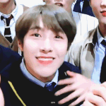 <b>nct</b> 런쥔 왜 지켜야 한다는 거야?