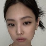 [댓글부탁해] <b>비비</b>링 끼는 애들아 ㅜㅜ