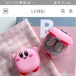 <b>버즈</b>라이브 ㅈㄴ갖고싶다...