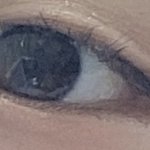 [드루와] 내일 쌍수 <b>한당</b>...