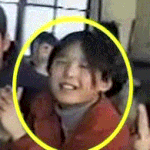 [<b>시아</b>준수] 앟 팬톡 만들고서 까먹고있었당