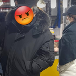 [댓글부탁해] 실시간 나 <b>조두순</b> 만남 ㄷ ㄷ ㄷ