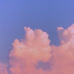 [ㅈㄱㄴ] 나 얼굴은 예쁜데 자존감 되게 낮다