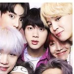 [방탄소년단] 혹시 이 사진 <b>원본</b> 있어?