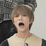 [TXT] 말 안 듣는 <b>똥</b><b>깡</b><b>아지</b>