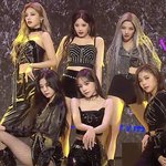 아이들 잇지 <b>아이즈</b>원 무대 한 거 봄?