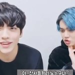 [TXT] <b>최수빈</b> 젤 웃긴거