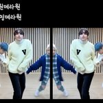 [TXT] 아 ㅅ//ㅂ 이게 뭐야ㅋㅋㅋㅋ