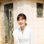 [도와주세요] <b>미얀마</b> 여자들 너무 예쁘네요