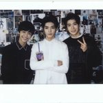 [NCT즌] 새 보이그룹하니깐 울 애들 루키즈때 생각<b>남</b>