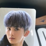 [NCT즌] ㄷㄷ 미쳤다 <b>내손</b>으로 뽑음