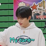 마이턴 <b>스포</b>
