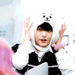 [TXT] <b>비니</b>비니 수비니