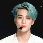 [NCT즌] 제<b>노부인</b>은  내가할게 ^^