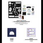 [EXO] 이번 콘서트 <b>엠디</b>있자나