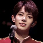 [엔하이픈] 희뜽이 <b>민초</b> 보이즈 맞는다고?