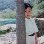 방탄 제이홉과사 <b>은근</b> 웃긴거 많은것같음