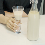 [내가한요리] 30대 혼사남의 집밥 도전기. Ep14