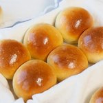 얘들아 <b>포카</b> 바인더 0.5 차이 커?