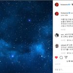 [이것좀봐줘] +추가) <b>이민혁</b> 진짜ㅠㅜ