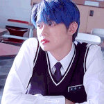 [TXT] 최연준은 진짜..