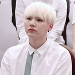 방탄 슈가 이 짤 엄청 <b>우지</b> 닮음