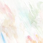 [댓글부탁해] 나 <b>카트</b> 닉네임 추천 좀 ㅠㅠ