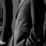 [골든차일드] 가운데 최성<b>윤</b> 같음