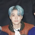 [NCT즌] 얘 진짜 <b>리즈네</b>